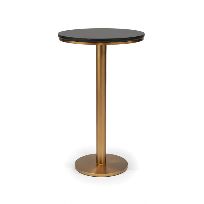 Joey Compact Bar Table