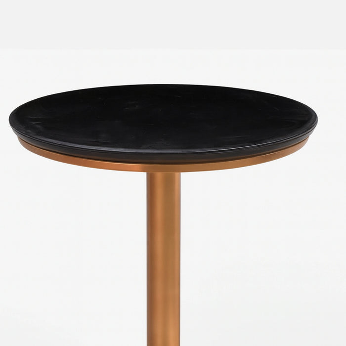 Joey Compact Bar Table
