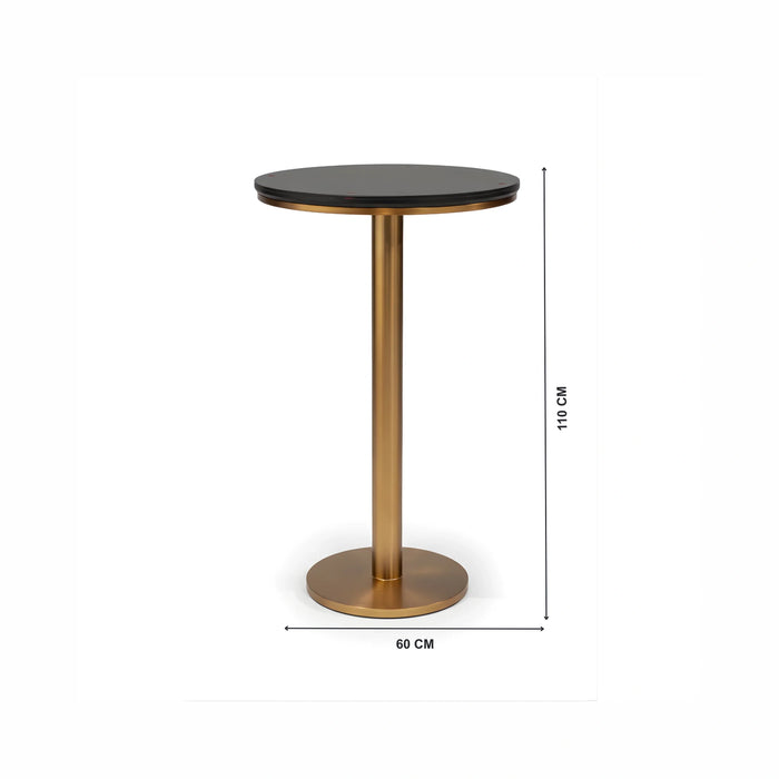 Joey Compact Bar Table