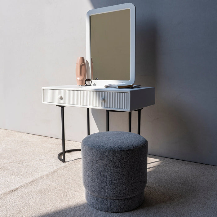 Julia Dressing Table