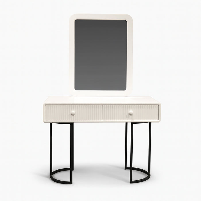 Julia Dressing Table