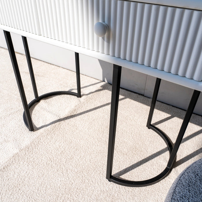 Julia Dressing Table