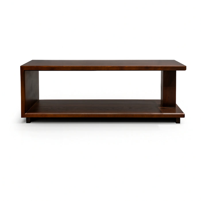 Kayla Center Table