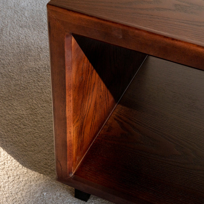 Kayla Center Table