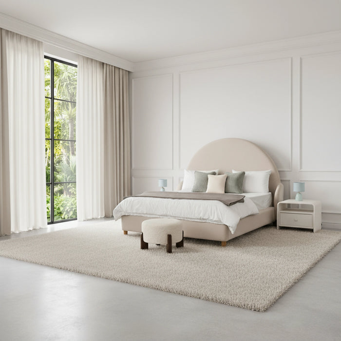 Kensingston Bed