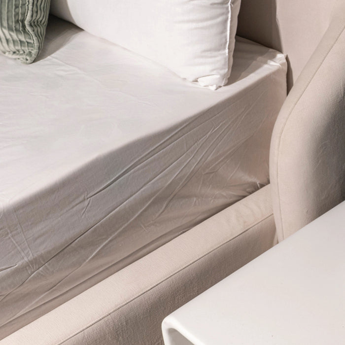 Kensingston Bed