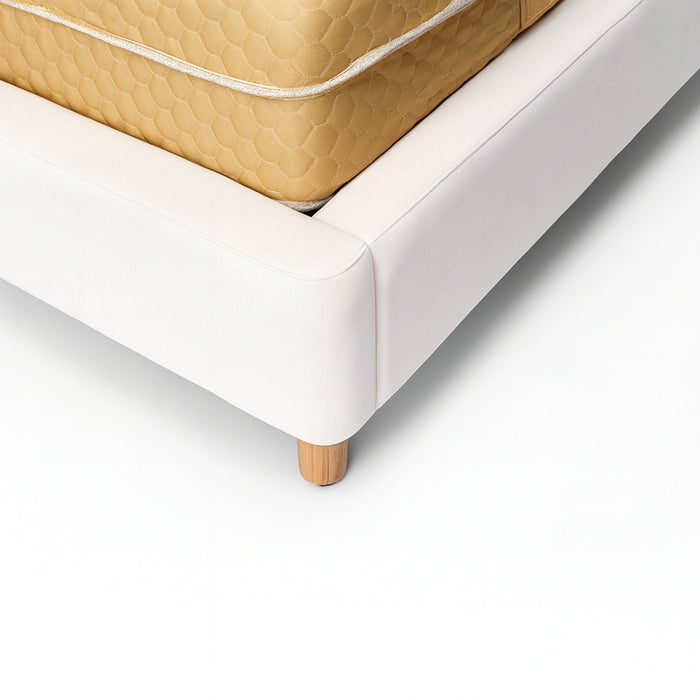 Kensingston Bed