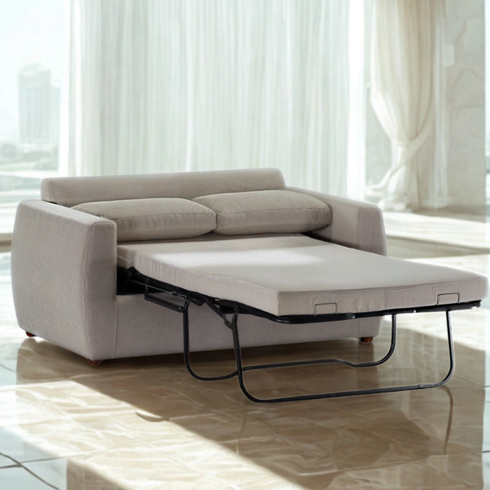 Lancy Sofa Bed (s)