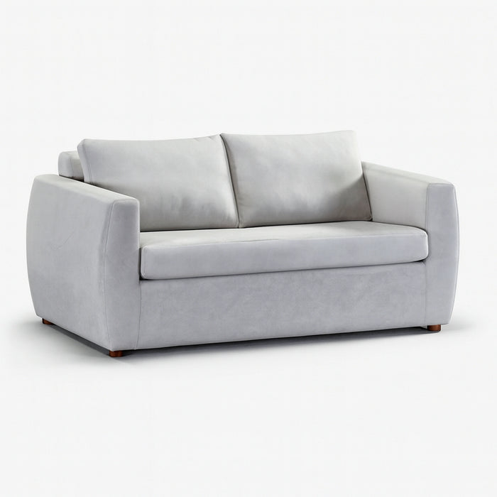 Lancy Sofa Bed (s)