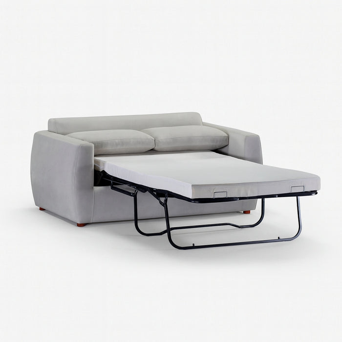 Lancy Sofa Bed (s)