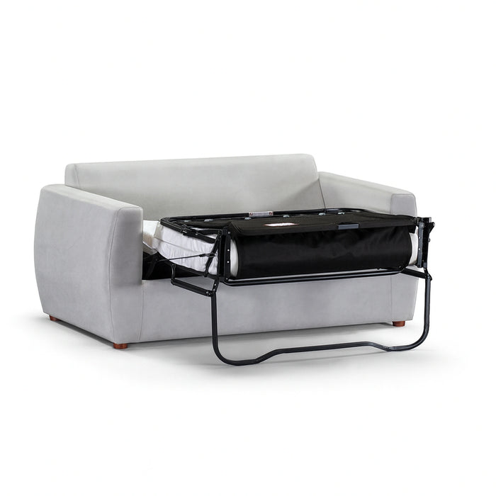 Lancy Sofa Bed (s)