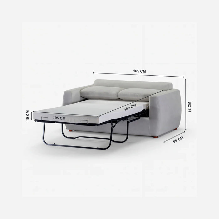 Lancy Sofa Bed (s)