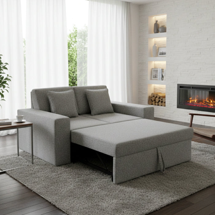 Largo Pull-Out Sofa Bed