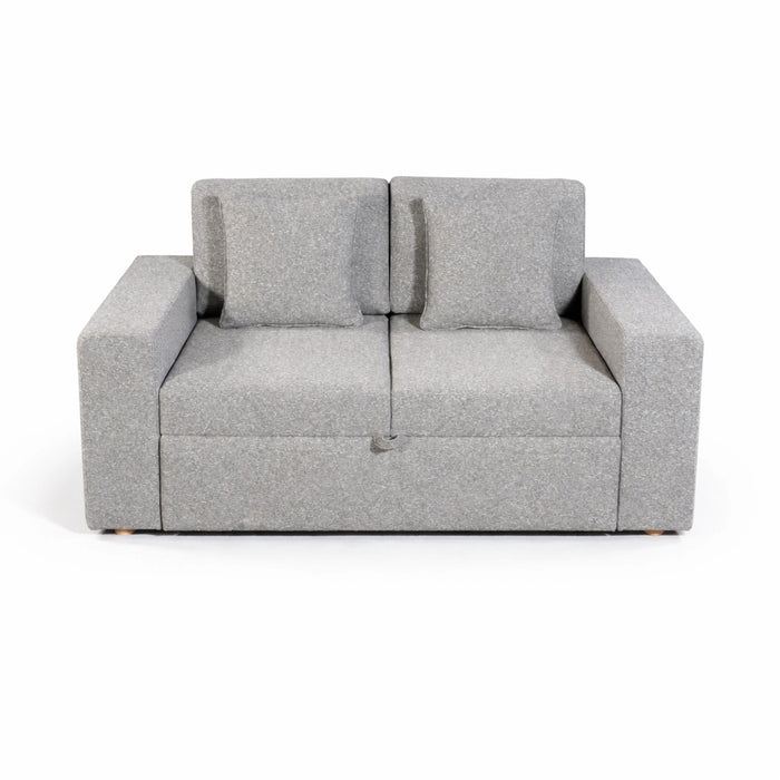 Largo Pull-Out Sofa Bed