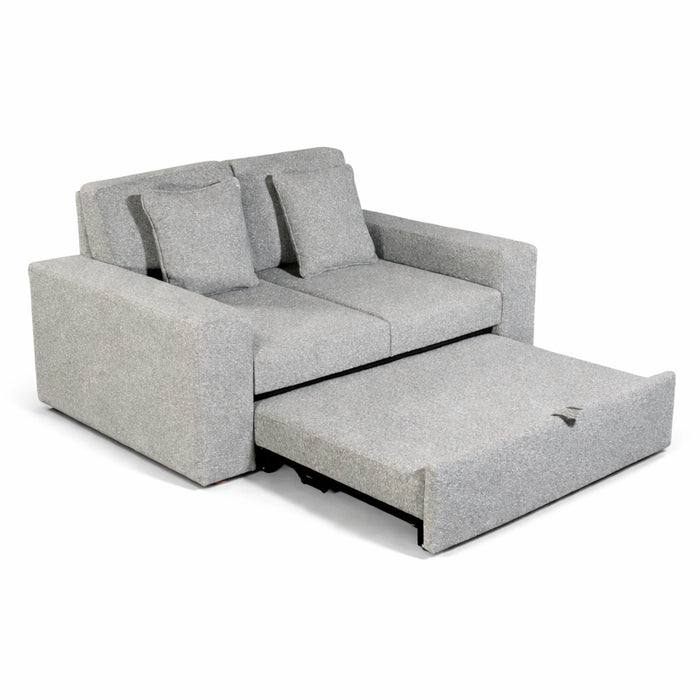 Largo Pull-Out Sofa Bed