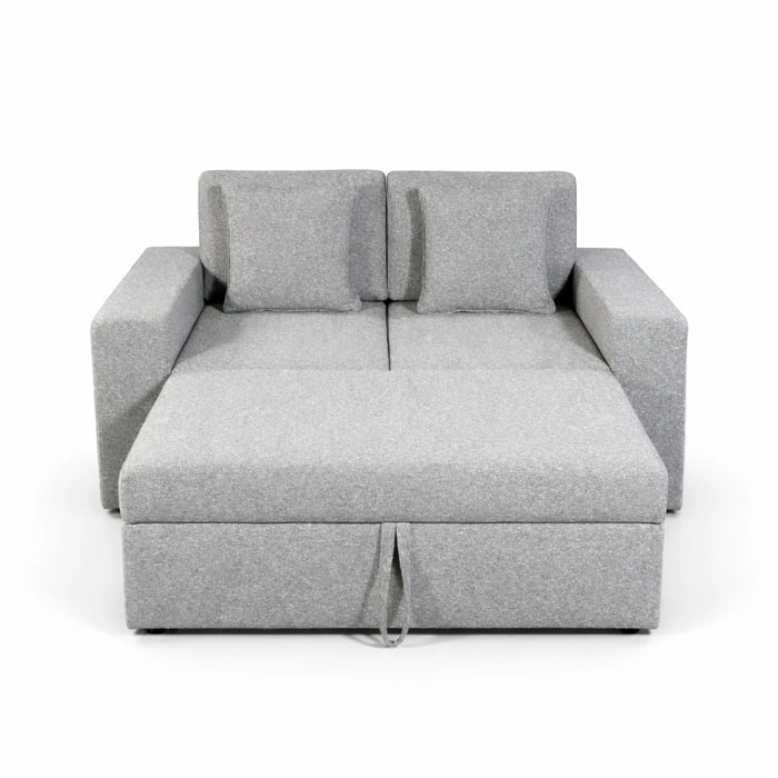 Largo Pull-Out Sofa Bed