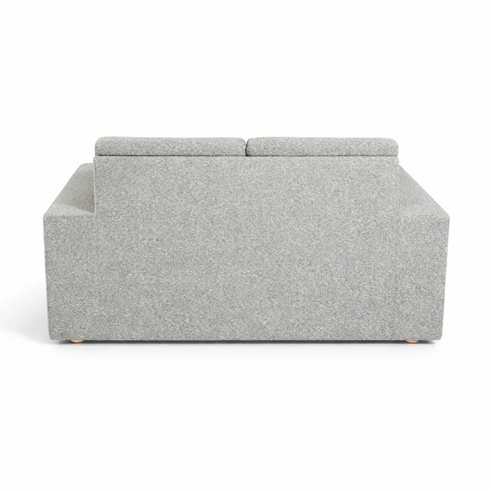 Largo Pull-Out Sofa Bed