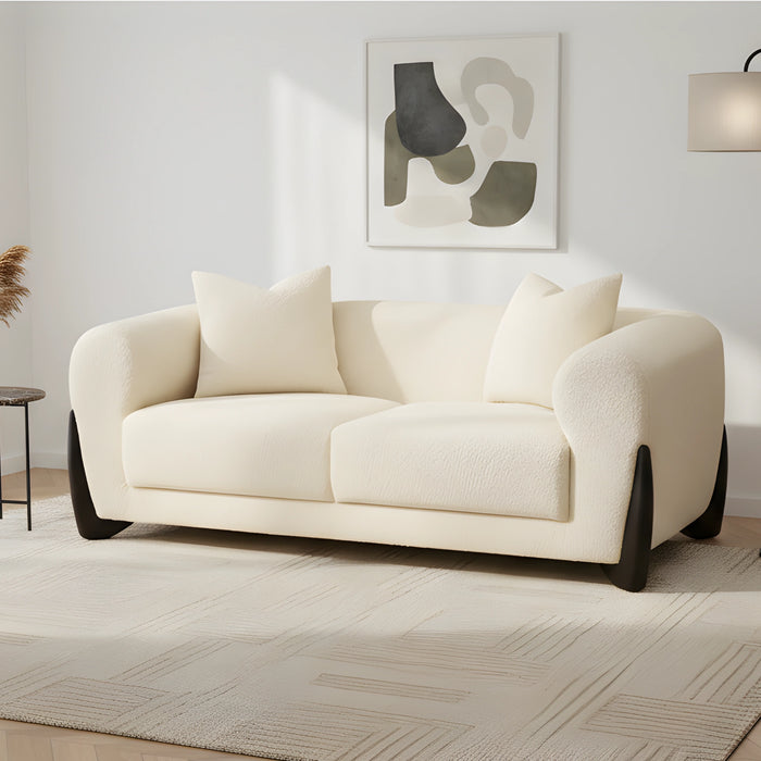 Lars Sofa