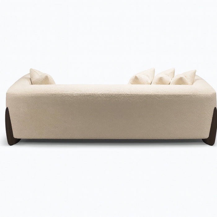 Lars Sofa