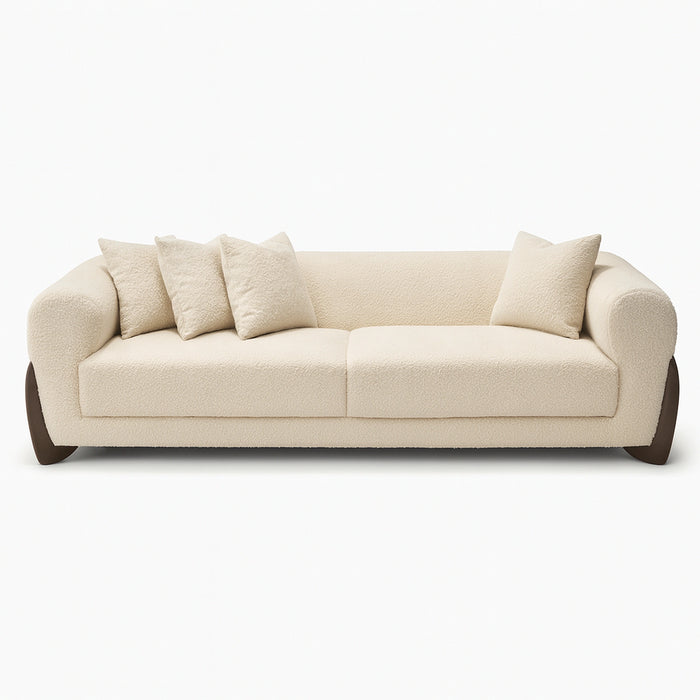 Lars Sofa Set