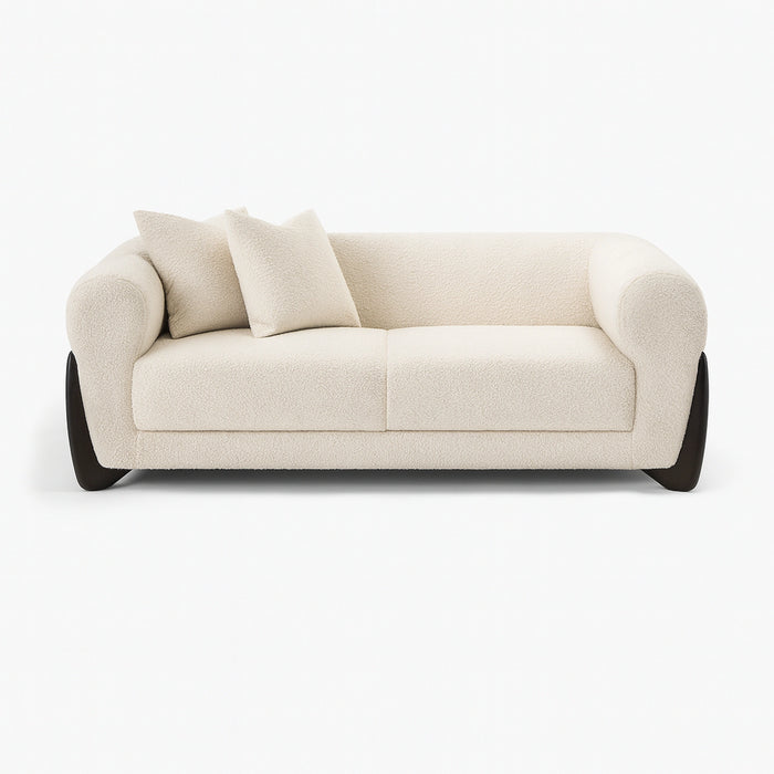 Lars Sofa Set