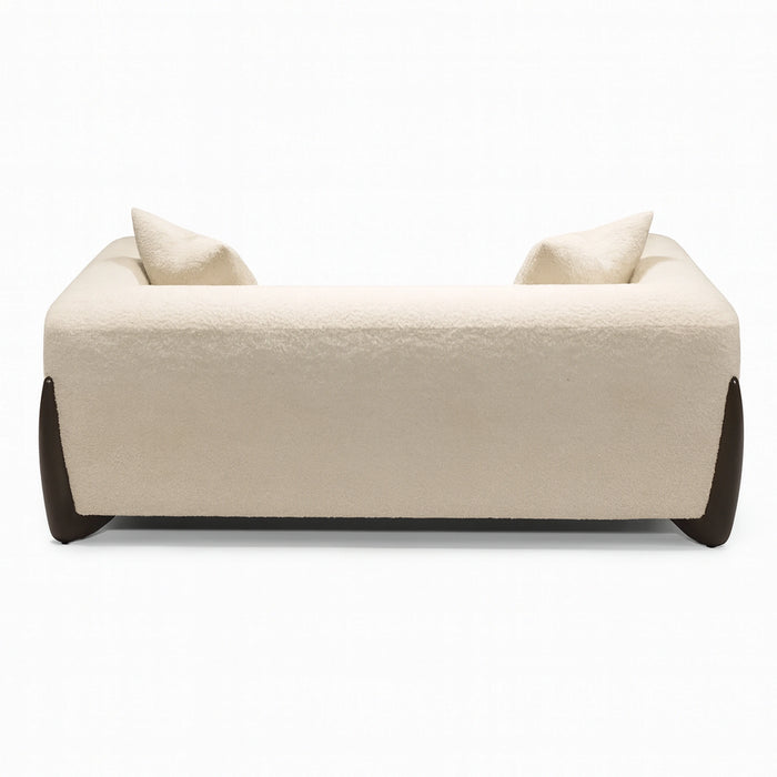 Lars Sofa Set