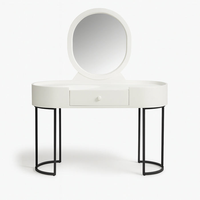 Larson Dressing Table