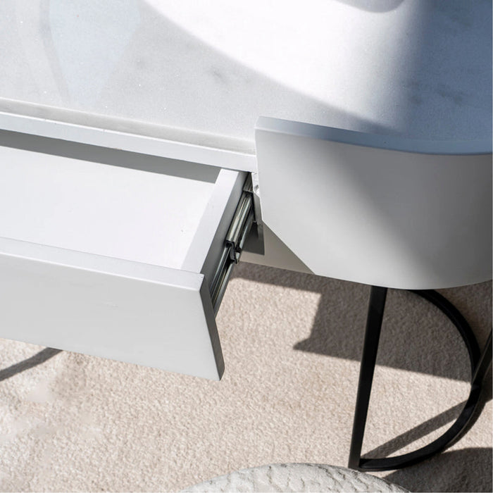 Larson Dressing Table