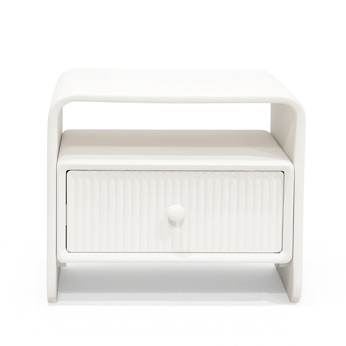 Larson Side Table