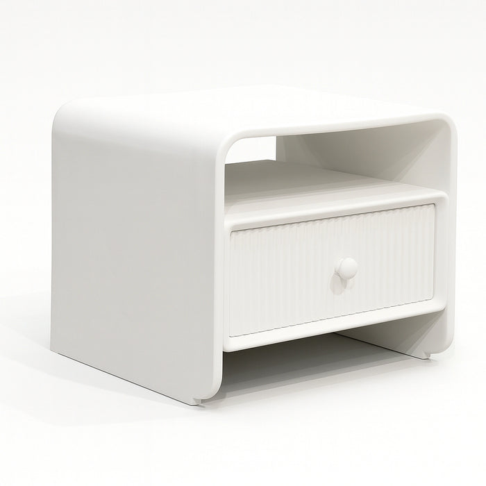 Larson Side Table