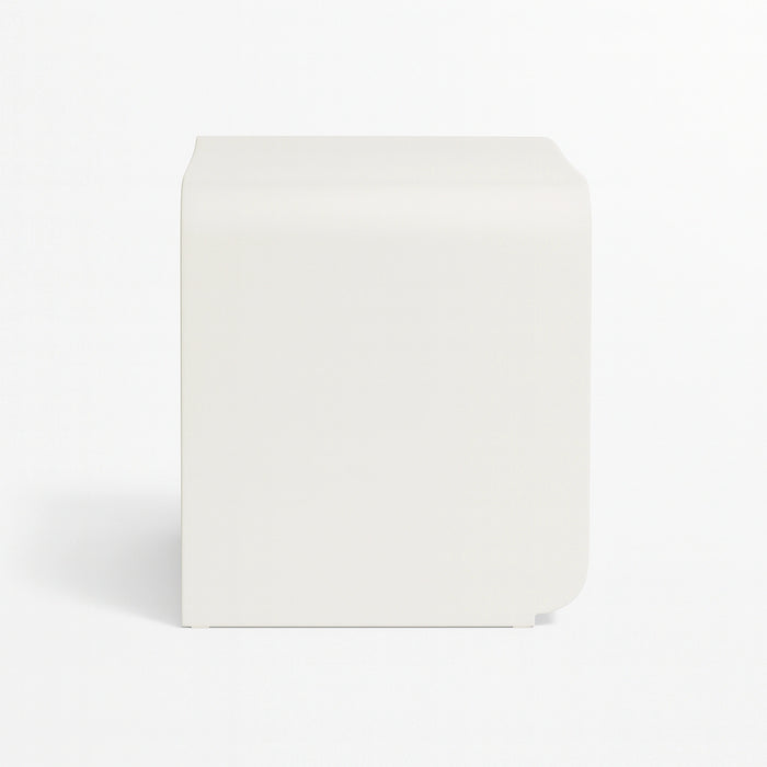 Larson Side Table