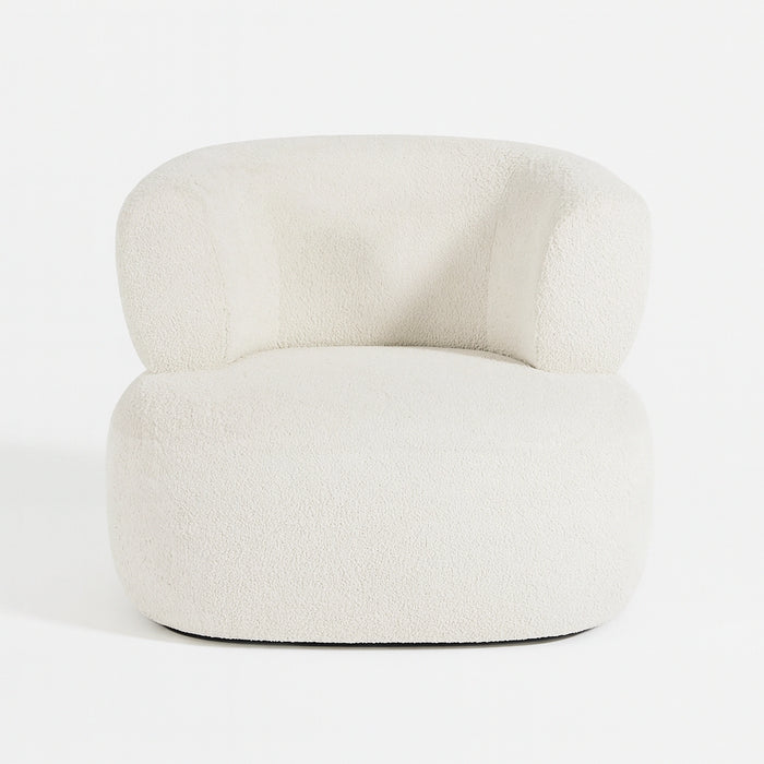 Marshmello Chair