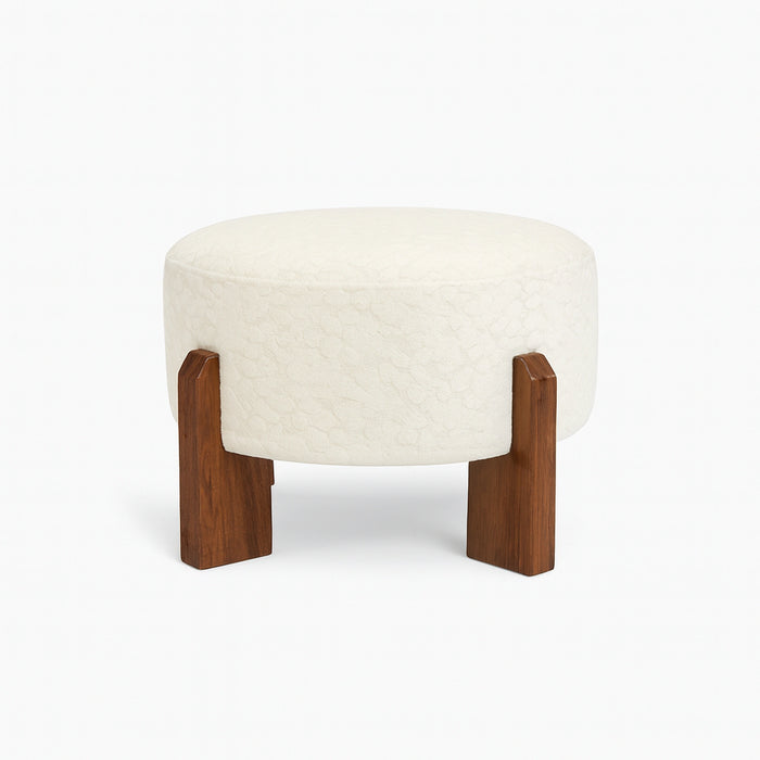 Mellow Pouf