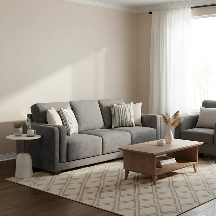 Miami Sofa