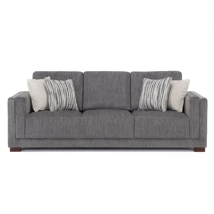 Miami Sofa