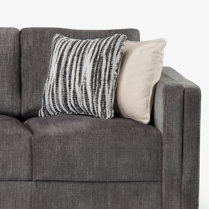 Miami Sofa