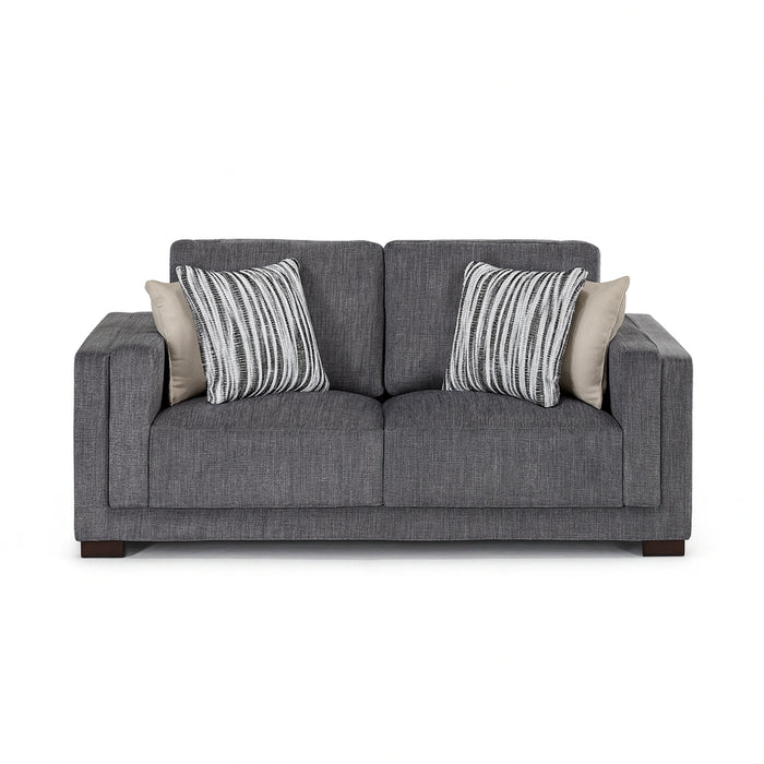 Miami Sofa