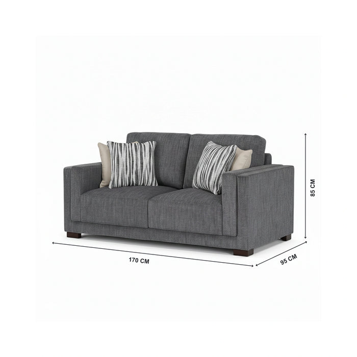Miami Sofa