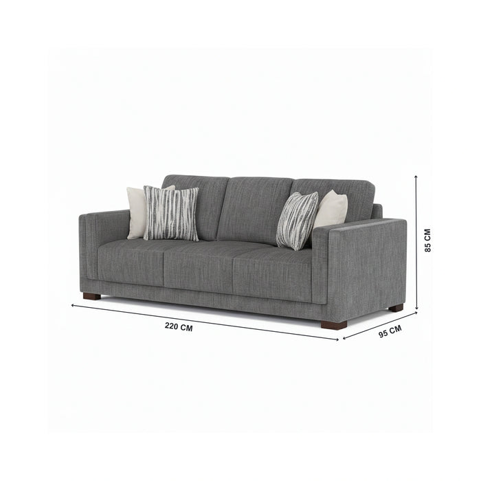 Miami Sofa