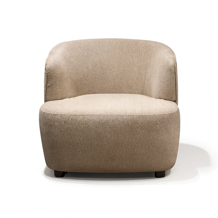 Mila Arm Chair