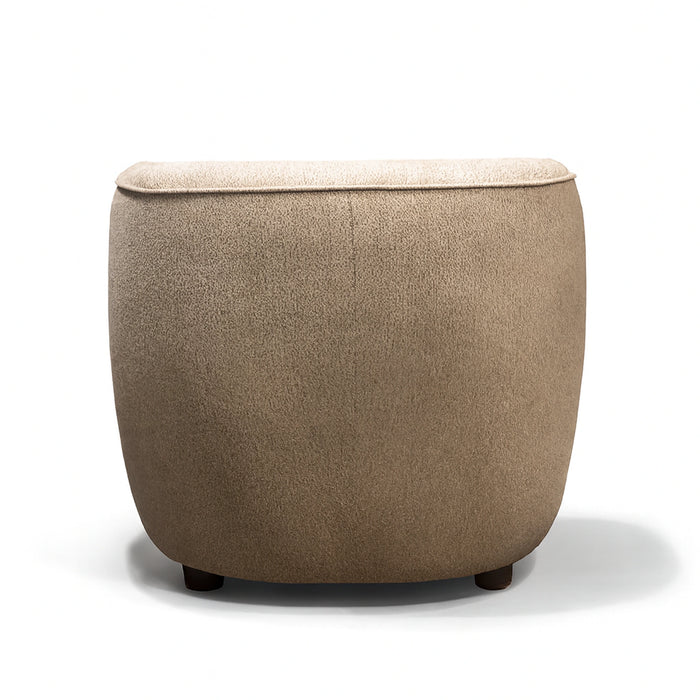 Mila Arm Chair