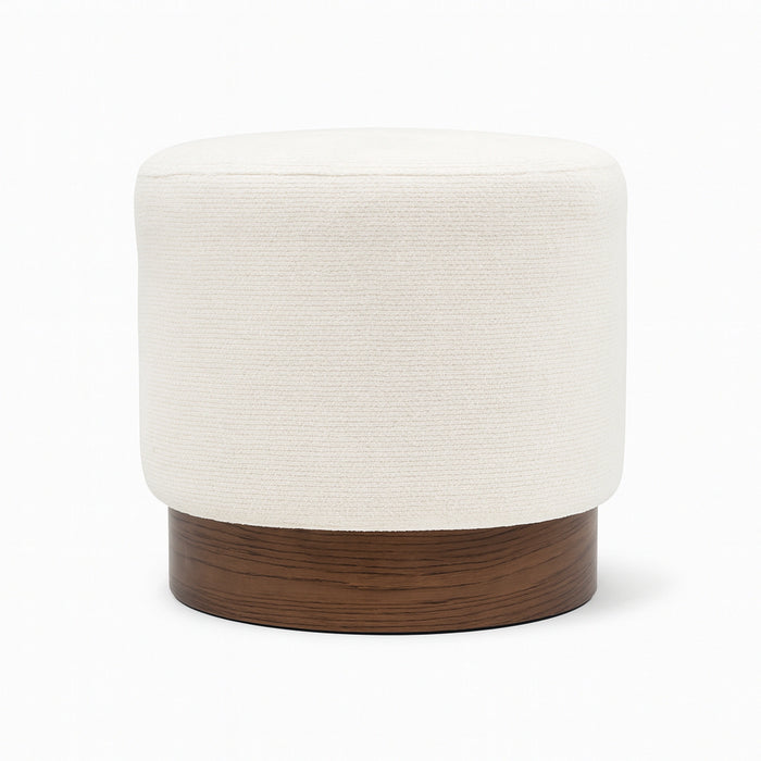 Mono Pouf
