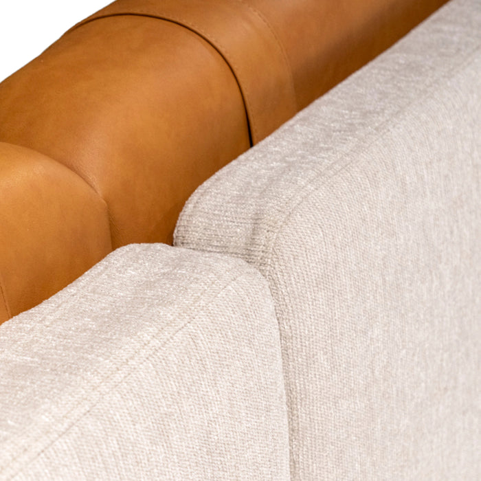 Nicholas Bed