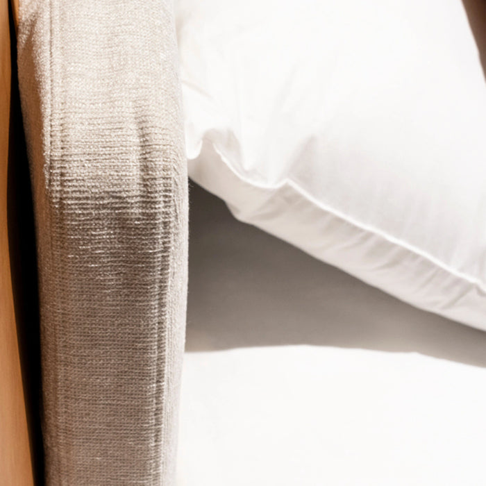Nicholas Bed