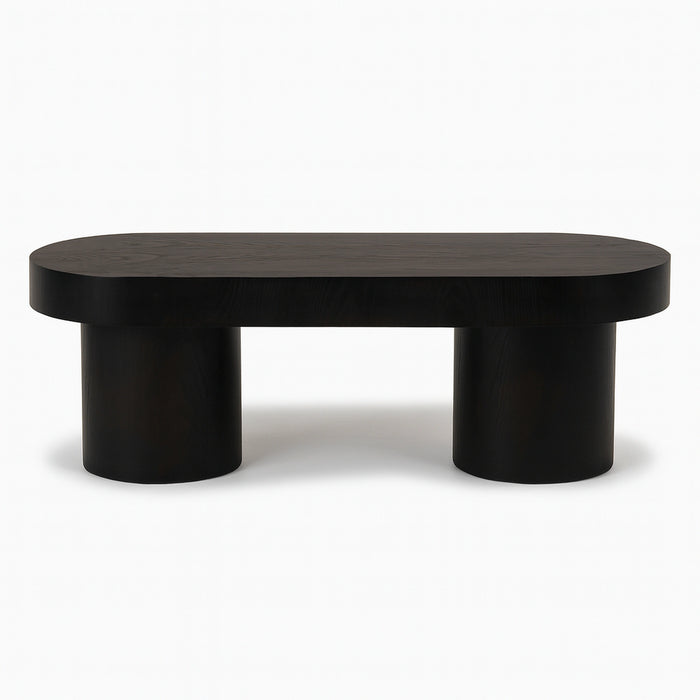 Percia Coffee Table