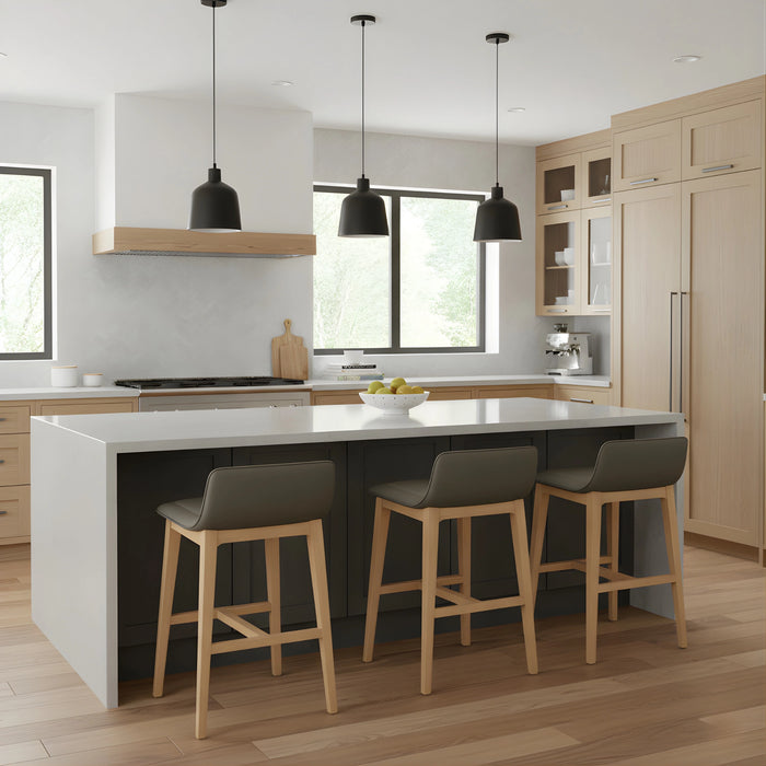 Phoebe Designer Bar Stool