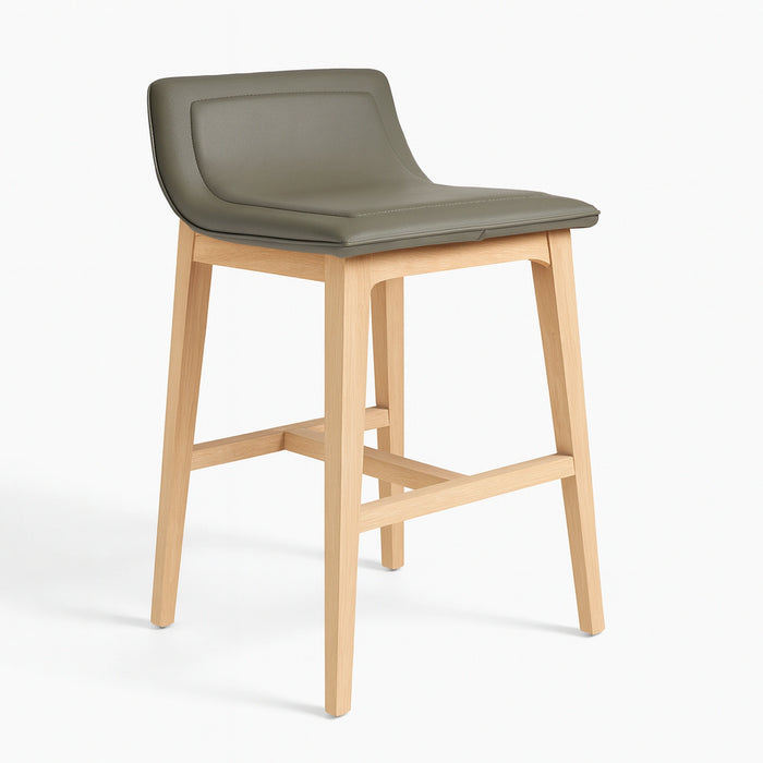 Phoebe Designer Bar Stool
