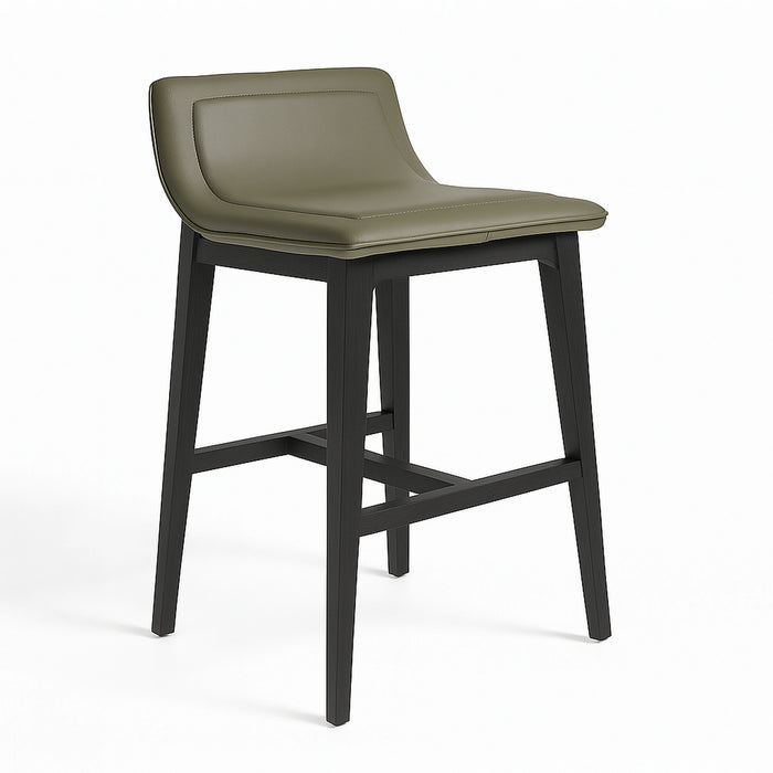 Phoebe Designer Bar Stool