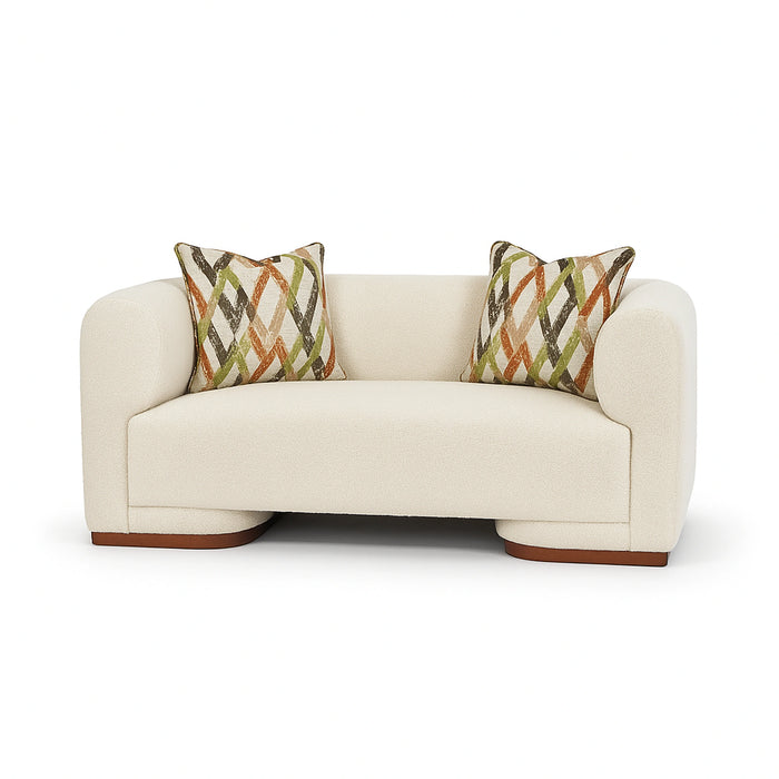 Piccadilly 2 & 3 Seater Sofa