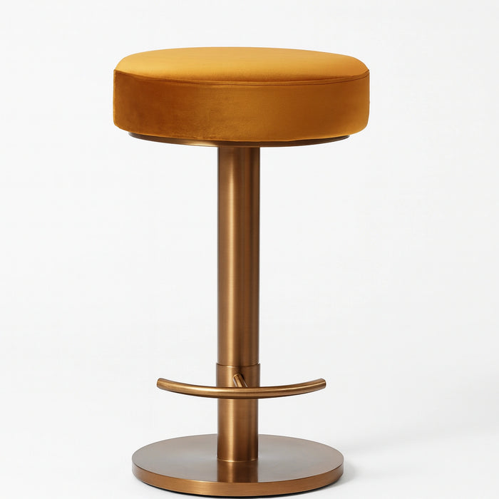 Rachel Bar Stool